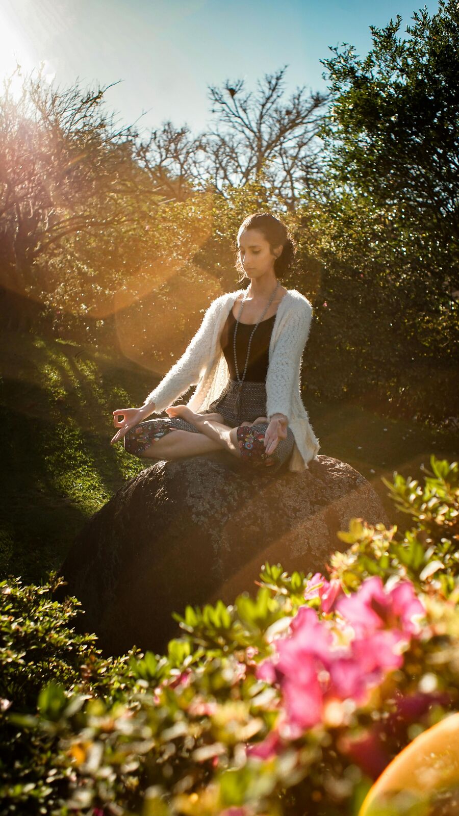 স্মৃতিশক্তি উন্নত করতে চান? এই টিপসগুলি মেনে চলুন