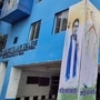 এদিকে কসবা ল' কলেজে ধর্ষণের শিকার ছাত্রীর মেডিক্যাল রিপোর্ট সামনে এসেছে। রিপোর্ট অনুযায়ী, সেই ছাত্রীর গলায় কামড়ের দাগ রয়েছে। এদিকে যৌনাঙ্গ ক্ষত রয়েছে। এছাড়া শরীরের অন্যান্য জায়গায় মারধরের দাগও দেখা গিয়েছে। এই আবহে মেডিক্যাল রিপোর্ট থেকে এটাই মনে করা হচ্ছে যে যৌন নিগ্রহের শিকার হয়েছেন সেই অভিযোগকারী তরুণী। যদিও অভিযুক্ত মনোজিতের দাবি, ছাত্রীর সম্মতিতেই সব হয়েছিল। তাই নাকি তার গলায় 'লাভবাইট' ছিল। 