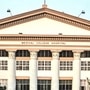 কলকাতা মেডিক্যাল কলেজ কলকাতা মেডিক্যাল কলেজ