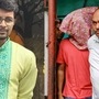 কসবায় গণধর্ষণকাণ্ডে মূল অভিযুক্ত মনোজিৎ মিশ্রের নাম এবার আইনজীবীদের তালিকা থেকে বাদ দিয়ে দিল রাজ্য বার কাউন্সিল। এই সিদ্ধান্তের বিষয়ে চিঠি পাঠানো হবে কেন্দ্রীয় বার কাউন্সিলেও। তৃণমূলের ছাত্র পরিষদের পদে থাকা 'ম্যাঙ্গো' আলিপুর আদালতে আইনজীবী হিসাবে প্র্যাকটিস করত। তবে বার কাউন্সিলের এই সিদ্ধান্তের ফলে আর কোনও আদালতেই মামলা লড়তে পারবে না মনোজিৎ।  