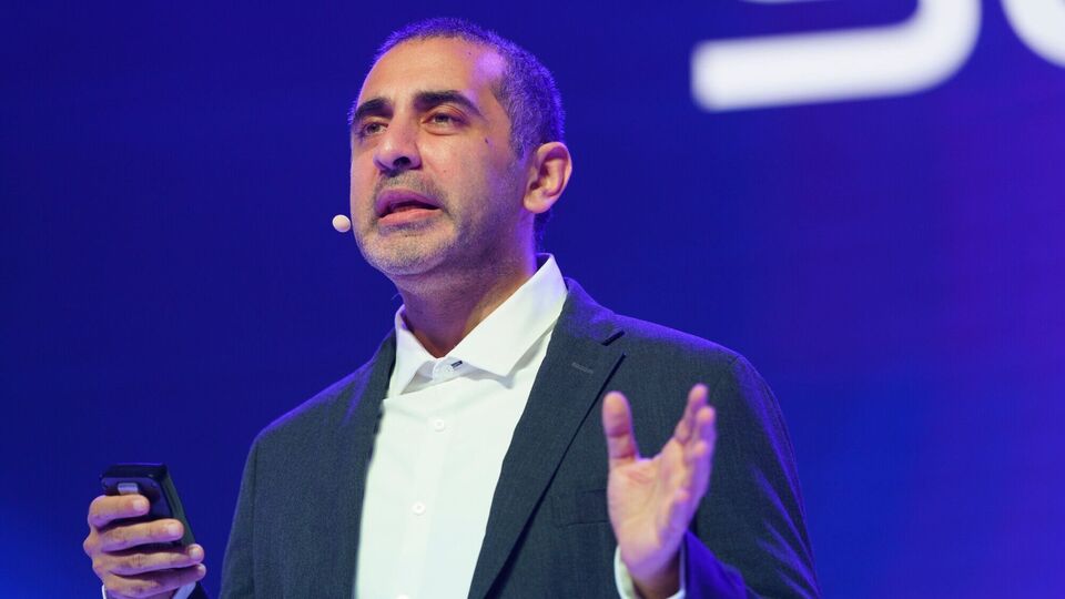 বিশ্ব মানচিত্রে নয়া দেশ! সিঙ্গাপুরের কাছে দ্বীপ কিনলেন ভারতীয় বংশোদ্ভূত ব্যবসায়ী (Bloomberg)