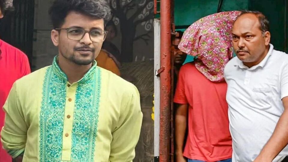 এদিকে কসবা ল' কলেজে ধর্ষণের শিকার ছাত্রীর মেডিক্যাল রিপোর্ট সামনে এসেছে। রিপোর্ট অনুযায়ী, সেই ছাত্রীর গলায় কামড়ের দাগ রয়েছে। এদিকে যৌনাঙ্গ ক্ষত রয়েছে। এছাড়া শরীরের অন্যান্য জায়গায় মারধরের দাগও দেখা গিয়েছে। এই আবহে মেডিক্যাল রিপোর্ট থেকে এটাই মনে করা হচ্ছে যে যৌন নিগ্রহের শিকার হয়েছেন সেই অভিযোগকারী তরুণী। যদিও অভিযুক্ত মনোজিতের দাবি, ছাত্রীর সম্মতিতেই সব হয়েছিল। তাই নাকি তার গলায় 'লাভবাইট' ছিল। 