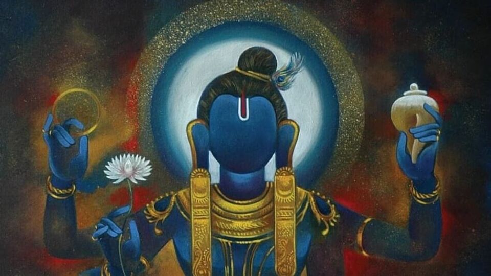 আষাঢ় মাসের শুক্লপক্ষের একাদশী তিথি থেকে ৪ মাসের জন্য ভগবান বিষ্ণু যোগ নিদ্রায় যান। তাই, এই একাদশীকে দেবশয়নী একাদশী বলা হয়। এই দিন থেকে চতুর্মাস শুরু হয়। হিন্দুধর্মে, ভগবান বিষ্ণুর যোগ নিদ্রায় যাওয়ার, দেবশয়নী একাদশী তিথি এবং যোগ নিদ্রা থেকে জেগে ওঠার দেবোত্থানি একাদশী তিথি অত্যন্ত গুরুত্বপূর্ণ। এই বছর দেবশয়নী একাদশী ৬ জুলাই এবং দেবোত্থানি একাদশী ১ নভেম্বর। জেনে নিন এই গুরুত্বপূর্ণ একাদশীর দিনে কী করা উচিত এবং কী করা উচিত নয়।