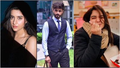 সায়ন্তর কাছে ফিরেছেন কিরণ, তাই রেগে লাল দেবচন্দ্রিমা?