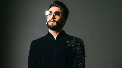 জন্মদিনের আগে ইনস্টাগ্রাম থেকে সব পোস্ট ডিলিট করলেন  রণবীর, মুছলেন ডিপিও! ব্যাপার কী?