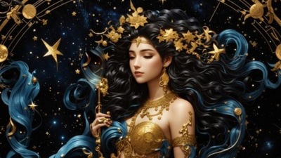 কুম্ভ রাশি: আজ বয়স্কদের আশীর্বাদ ইতিবাচক শক্তি নিয়ে আসবে। আপনি আরও বেশি আধ্যাত্মিক অনুভব করতে পারেন এবং প্রিয়জনদের সাথে কোনো ধর্মীয় স্থানে যেতে পারেন। গুরুজন বা উপদেষ্টার কাছ থেকে পরামর্শ চাইতে পারেন। যারা প্রেমের সম্পর্কে আছেন, তারা শান্তিপূর্ণ এবং আনন্দময় মুহূর্ত উপভোগ করবেন। কুম্ভ রাশি: আজ বয়স্কদের আশীর্বাদ ইতিবাচক শক্তি নিয়ে আসবে। আপনি আরও বেশি আধ্যাত্মিক অনুভব করতে পারেন এবং প্রিয়জনদের সাথে কোনো ধর্মীয় স্থানে যেতে পারেন। গুরুজন বা উপদেষ্টার কাছ থেকে পরামর্শ চাইতে পারেন। যারা প্রেমের সম্পর্কে আছেন, তারা শান্তিপূর্ণ এবং আনন্দময় মুহূর্ত উপভোগ করবেন।