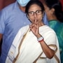 ৪ জুলাই একটি নতুন বিজ্ঞপ্তি জারি করল পশ্চিমবঙ্গ সেন্ট্রাল স্কুল সার্ভিস কমিশন। ২৪ জুন প্রকাশিত ক্যাটাগরি সংক্রান্ত বিজ্ঞপ্তির সঙ্গে অতিরিক্ত তথ্য জুড়ে এই বিজ্ঞপ্তি জারি করা হয়েছে সেকেন্ড এসএলএসটি আবেদনকারীদের জন্য। কলকাতা হাই কোর্টের আদেশের ভিত্তিতেই এই নয়া সংযোজন প্রকাশ করা হয়েছে বলে জানানো হয়েছে কমিশনের তরফ থেকে।  