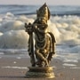 পাবেন স্বয়ং ভগবান বিষ্ণুর আশীর্বাদ