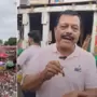 জগন্নাথের রথ থামানো হয় কীভাবে?