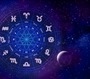 মেষ বৃষ মিথুন কর্কট রাশির কেমন কাটবে রবিবার?
