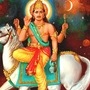 ৭ জুলাই শুক্র এবং যমের মধ্যে একটি শক্তিশালী রাজযোগ তৈরি হচ্ছে। অনুগ্রহ করে মনে রাখবেন যে শুক্র বর্তমানে বৃষ রাশিতে গোচর করছে এবং যম শনির মকর রাশিতে গোচর করছে। শুক্র ২৬ জুলাই পর্যন্ত বৃষ রাশিতে অবস্থান করবে।