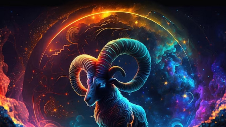 মেষ রাশি: আজ আপনার দিনটি বেশ ইতিবাচক হতে পারে। কর্মক্ষেত্রে আপনার কাজের গতি বাড়বে এবং পদোন্নতির সম্ভাবনা রয়েছে। আধ্যাত্মিক কাজে মন বসবে, যা মানসিক শান্তি দেবে। পারিবারিক জীবনে কিছুটা মতবিরোধ দেখা দিতে পারে, তাই সাবধানে কথা বলুন। নতুন বাড়ি কেনার স্বপ্ন পূরণ হতে পারে।