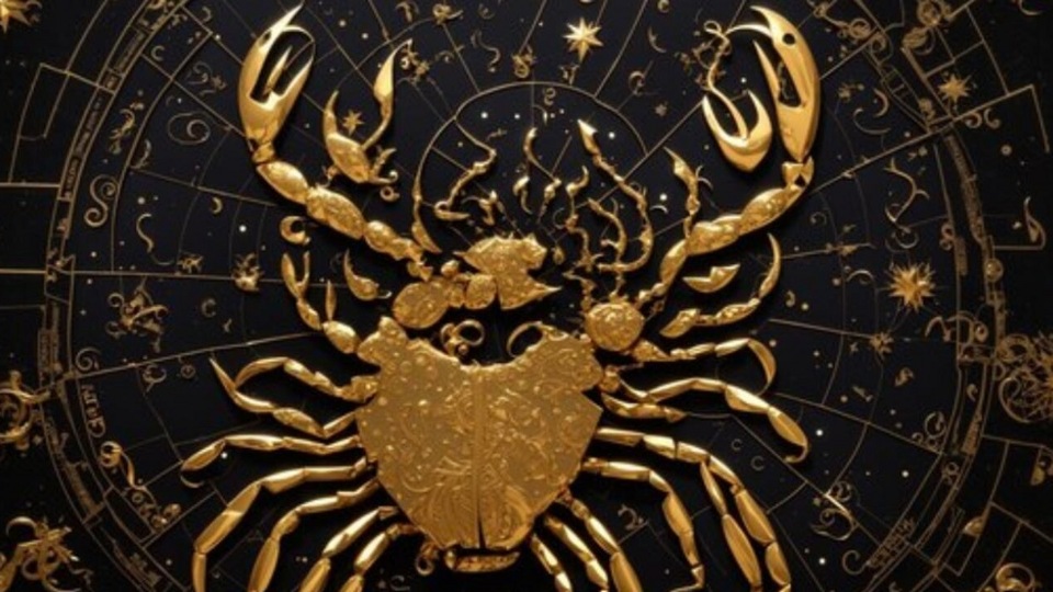 কর্কট রাশি: অন্যান্য দিনের তুলনায় আজ আপনার দিনটি ভালো কাটবে। পরিবারের নতুন সদস্যের আগমন হতে পারে। অলসতার কারণে কিছু কাজ আটকে যেতে পারে, তাই সতর্ক থাকুন। সন্তানের সাথে রাগারাগি না করে তাদের বোঝানোর চেষ্টা করুন। স্থান পরিবর্তনের সম্ভাবনা রয়েছে।