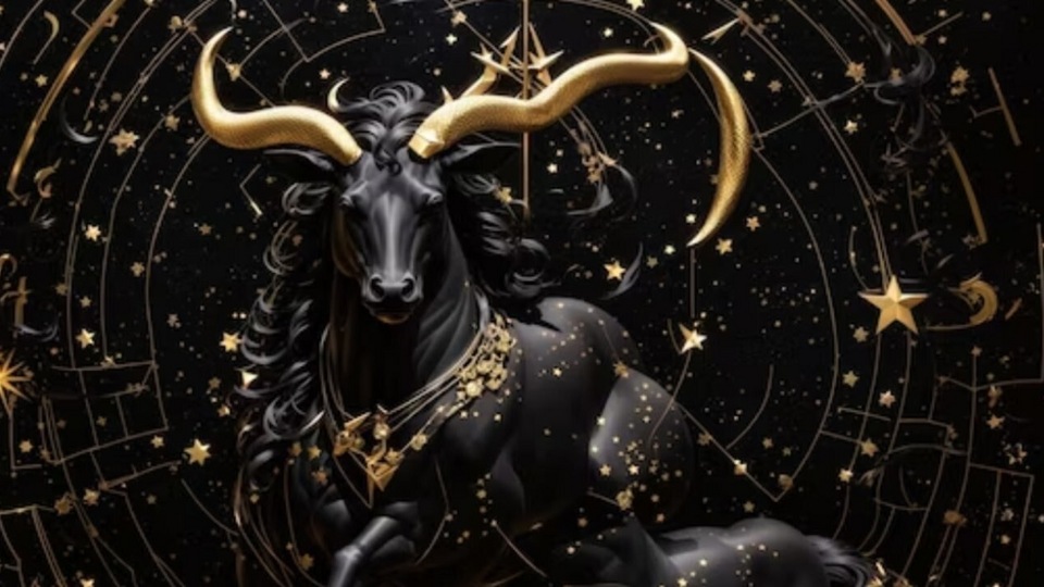 মকর রাশি: কর্মক্ষেত্রে আজ একটি ব্যস্ত দিন থাকবে। আপনার ব্যবসায়িক উন্নতিতে গুরুত্বপূর্ণ সিদ্ধান্ত নিতে পারেন। একটি বড় অর্ডার বা চুক্তি হওয়ার সম্ভাবনা রয়েছে। জীবনসঙ্গীর সাথে বিবাদ মিটে যাবে এবং পারিবারিক শান্তি ফিরে আসবে।