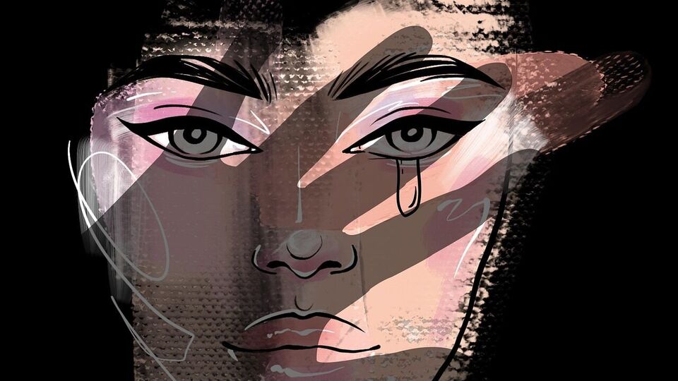 এই ঘটনা প্রসঙ্গে পুলিশ কমিশনার অমিতেশ কুমার বলেন, 'অভিযোগকারী বললেন যে সেদিন যা ঘটেছিল (যৌন মিলন) তার জন্য সে প্রস্তুত ছিলেন না। কিন্তু তার বন্ধু তাকে জোর করে এতে লিপ্ত করে। তাই রাগের বশে সে পুলিশের কাছে অভিযোগ দায়ের করে যে তাকে ধর্ষণ করা হয়েছে।' রিপোর্ট অনুযায়ী, অভিযোগকারী এবং অভিযুক্তের পরিবার একে অপরকে চেনে। 