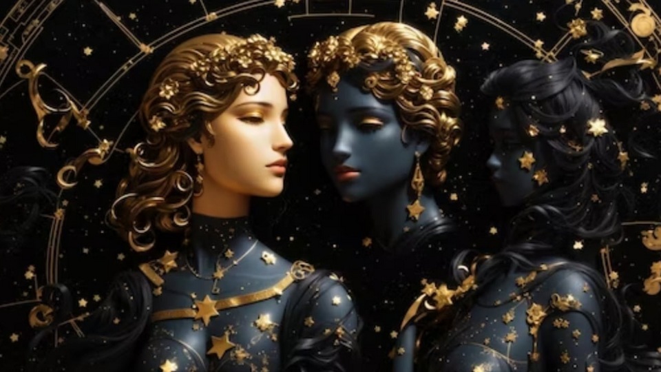 মিথুন রাশি: আজকের দিনটি আপনার জন্য আনন্দদায়ক হতে চলেছে। সন্তানদের নিয়ে ব্যস্ত থাকতে পারেন এবং তাদের স্বাস্থ্যের উন্নতি হবে। ব্যবসা বা সামাজিক জীবনে বিচক্ষণতার সাথে বিরোধ নিষ্পত্তি করতে পারবেন। যারা প্রেমের সম্পর্কে আছেন, তাদের সম্পর্ক আরও গভীর হতে পারে।