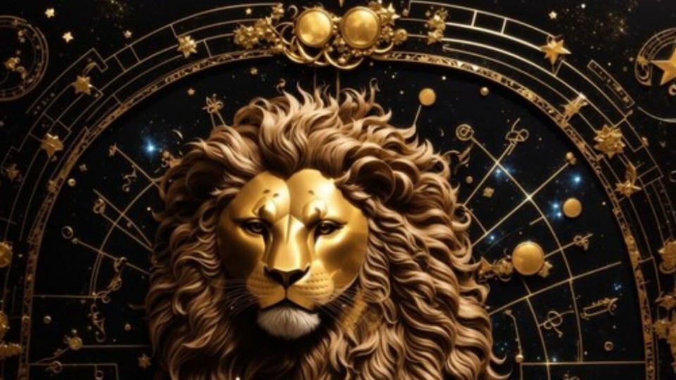 সিংহ রাশি: স্বাস্থ্যের দিক থেকে দিনটি কিছুটা দুর্বল হতে পারে। আপনার বিরোধীরা আপনার কাজ নষ্ট করার চেষ্টা করতে পারে, তাই সাবধানে থাকুন। কর্মক্ষেত্রে স্থান পরিবর্তন হতে পারে। আপনার কোনো স্বপ্ন পূরণ হতে পারে। নতুন বিনিয়োগের আগে ভালোভাবে চিন্তা করুন।