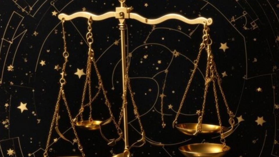 তুলা রাশি: সতর্ক থাকুন গুরুত্বপূর্ণ নথিতে স্বাক্ষর করার সময়, কারণ অতিরিক্ত উত্তেজনায় ভুল হতে পারে। বসের কাছ থেকে সমর্থন পাবেন এবং পদোন্নতির সম্ভাবনা রয়েছে। যারা প্রেমের সম্পর্কে আছেন, তাদের পারিবারিক সংবেদনশীল বিষয় নিয়ে আলোচনা এড়িয়ে চলা উচিত।