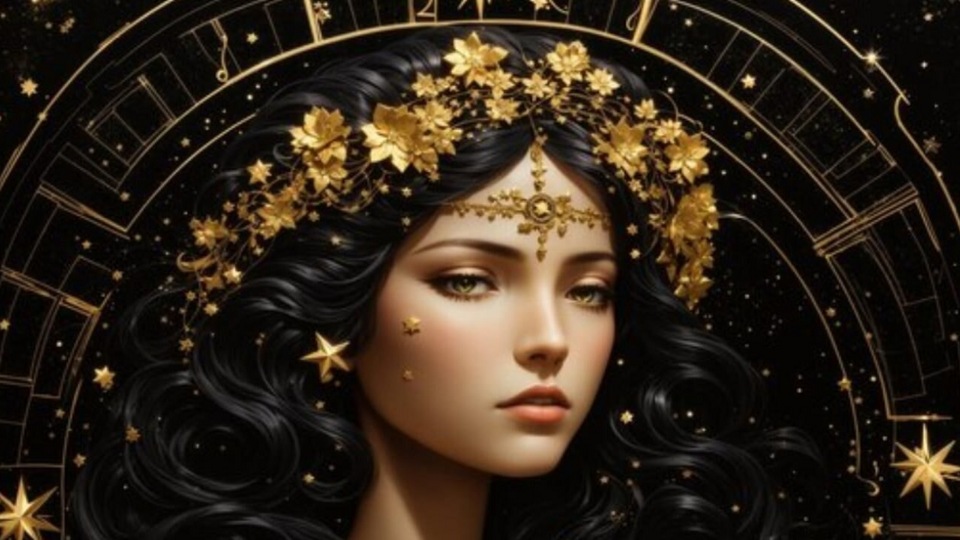 কন্যা রাশি: আজকের দিনটি আপনার জন্য উত্তেজনাপূর্ণ হবে। শিশুদের শিক্ষা এবং স্বাস্থ্যের দিকে মনোযোগ দিতে হতে পারে। আপনার কথা এবং অহংকার নিয়ন্ত্রণ করুন যাতে পারিবারিক সম্প্রীতি বজায় থাকে। গুরুত্বপূর্ণ নথিতে স্বাক্ষর করার আগে সাবধানতা অবলম্বন করুন।