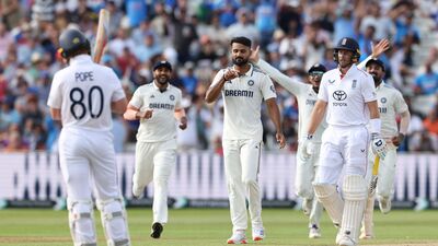 জো রুটের আউট নিয়ে উঠেছে বিতর্কের ঝড়! নিয়ম কী বলছে? (ছবি- AFP)