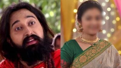 বড় পর্দায় ‘বামাক্ষ্যাপা’ সব্যসাচী! জানেন মা তারা-র ভূমিকায় কাকে দেখা যাবে?