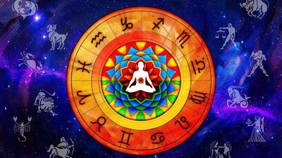 মেষ, বৃষ, মিথুন, কর্কটের মধ্যে লাকি রাশি আজ কারা? রইল রাশিফল।