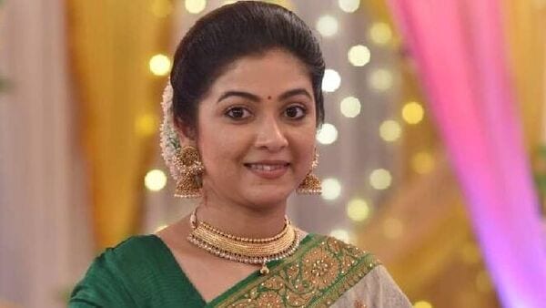 পায়েল দে পায়েল দে