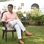 সরকারকে লেখা সুপ্রিম কোর্টের চিঠিতে লেখা হয়েছে, ডঃ বিচারপতি ডিওয়াই চন্দ্রচূড়কে অনতিবিলম্বে ৫ নম্বর বাংলো থেকে খালি করা হোক। ২০২৫ সালের ২১ মে এই বাংলোয় থাকার অনুমতির মেয়াদ শেষ হয়েছে। এছাড়াও, ২০২২ বিধিমালার বিধি ৩বি-এর অধীনে ছয় মাসের সময়সীমা ১০ মে, ২০২৫-এ শেষ হয়েছে।  