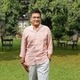 সুপ্রিম কোর্টের তরফ থেকে আবাসন ও নগর বিষয়ক মন্ত্রককে নয়াদিল্লির ৫ নম্বর কৃষ্ণ মেনন মার্গের বাংলোটি নিয়ে চিঠি লেখা হয় সম্প্রতি। প্রাক্তন প্রধান বিচারপতি ডিওয়াই চন্দ্রচূড় আপাতত সেই বাড়িতে থাকলেও সেই বাংলো আদতে বরাদ্দ দেশের প্রধান বিচারপতির জন্য। এই আবহে অবিলম্বে ডিওয়াই চন্দ্রচূড় যেন বাংলোটি খালি করে, তার জন্য কেন্দ্রীয় সরকারকে চিঠি লেখে সুপ্রিম কোর্ট।  