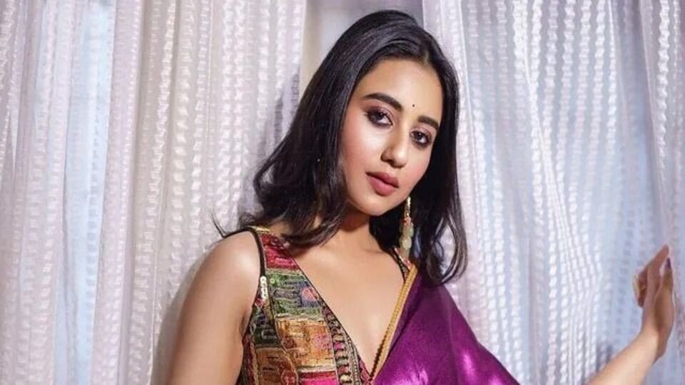 Semiz yalangoch erkaklar fotosuratlari