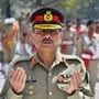 ইসলামাবাদের প্রতিরক্ষা বিশ্ববিদ্যালয়ে ওই বক্তব্য রাখার সময় আসিম মুনিরের কণ্ঠে ফের ভারত বিরোধিতা ওঠে। তাঁর অভিযোগ, দুটি দেশের সেনা সংঘাতের মধ্যে বাইরের দেশগুলিকে টানা হচ্ছে। মুনির বলেন,' শুধুমাত্র দুটি দেশের সেনা সংঘাতে অন্য দেশের নাম অংশিদার হিসাবে তুলে ধরা ক্যাম্প রাজনীতির বাজে চেষ্টা।'