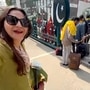 পাকিস্তানের হয়ে গুপ্তচরবৃত্তির অভিযোগে পুলিশ হেফাজতে থাকা ইউটিউবার জ্যোতি মালহোত্রাকে এর আগে সরকারি আমন্ত্রণে রাজ্যে ডেকেছিল কেরল সরকার। তাঁর সেই সফর স্পন্সর করেছিল পিনারাই বিজয়নের কেরল সরকার। একটি সরকারি পর্যটন প্রচার উদ্যোগের অংশ হিসাবে রাজ্য সরকারের আমন্ত্রণে কেরলে গিয়েছিল জ্যোতি। আরটিআই-এর জবাবে এই তথ্য জানা গিয়েছে।  