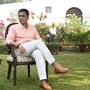প্রাক্তন প্রধান বিচারপতি বলেন, তাঁর মেয়েরা ভালো নেই এবং তাঁদের বিরল রোগ রয়েছে। মেয়েদের মতো করে ঘর বানাতে চান তিনি। এজন্য বিলম্ব হচ্ছে। চন্দ্রচূড় ও তাঁর স্ত্রী কল্পনা দাস দত্তক নিয়েছিলেন দুই মেয়ে প্রিয়াঙ্কা ও মাহিকে। এর আগেও বিচারপতি ডিওয়াই চন্দ্রচূড় মেয়েদের শারীরিক অবস্থার কথা বলেছিলেন।  
