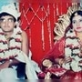এই তাক লাগানো ঘটনাগুলো জানেন?