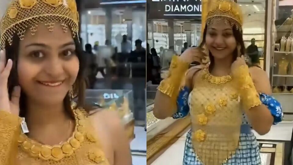 জ্যোতি তার সোশ্যাল মিডিয়া প্ল্যাটফর্মগুলিতে পাকিস্তানের ভালো ভাবমূর্তি তুলে ধরার চেষ্টা করত। তদন্তকারীরা মনে করছে পরিকল্পিত ভাবেই পাকিস্তানের হয়ে প্রচার করত জ্যোতি। জানা গিয়েছে যে একজন পাকিস্তানি গোয়েন্দা এজেন্টের সাথে ব্যক্তিগত সম্পর্কও গড়ে উঠেছিল জ্যোতির। সেই পাক এজেন্টের সাথে জ্যোতি ইন্দোনেশিয়ার বালিতে ভ্রমণও করেছিল।