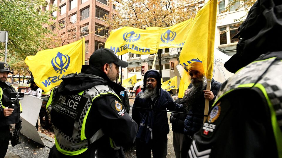 পঞ্জাব পুলিশের রিপোর্টে হরপ্রীতের মার্কিন সহযোগী গুরদেব সিং জয়জল পেহলওয়ান এবং গুরপ্রীত সিং ওরফে গোপী নওয়ানশাহরিয়া এবং জার্মানির স্বরণ সিং ওরফে জীবন ফৌজীর নামও রয়েছে। হরপ্রীত সিংয়ের গ্রেফতারির পর তাকে যুক্তরাষ্ট্র থেকে প্রত্যর্পণের জন্য দ্রুত পদক্ষেপ নিয়েছে ভারত। পঞ্জাব পুলিশ এবং এনআইএ প্রয়োজনীয় নথি মার্কিন সংস্থাগুলির কাছে পাঠিয়েছে। ভারত সরকার আশা করছে যে তাকে শীঘ্রই ভারতে প্রত্যর্পণ করা সম্ভব হবে। 