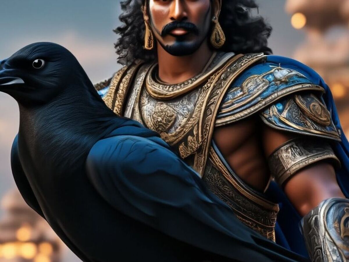 Jinsiy aloqa paytida qon ketishi