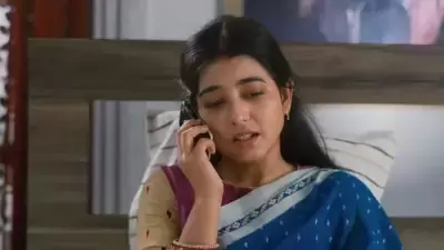 মিঠিঝোরা-র শেষ এপিসোডের সম্প্রচার কবে?