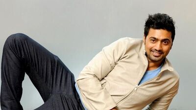 বিয়ে নিয়ে দেবের অনীহাই কি তবে বিচ্ছেদের কারণ?