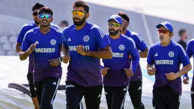 লর্ডসে ভারতের টেস্ট রেকর্ড (ছবি- PTI)