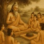 লিখে পাঠান এই সেরা বার্তা