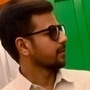 উল্লেখ্য, হাওড়ার ব্যাঁটরার নরসিংহ কলেজের র‌্যাগিংয়ের ভিডিয়ো দেখিয়ে এসএফআই অভিযোগ করছিল, জোর করে প্যান্ট খুলে পড়ুয়াদের যৌনাঙ্গ দেখে বিকৃত সুখ পেতেন সৌভিক রায়। এই নিয়ে টিএমসিপির নেতৃত্বকে চিঠি দেওয়া হয়েছে। থানায় অভিযোগ দায়ের করা হয়েছে। তবে তারপরও নাকি দীর্ঘদিন ধরে অভিযুক্ত সৌভিক এখনও নিজের পদেই বহাল ছিলেন।  