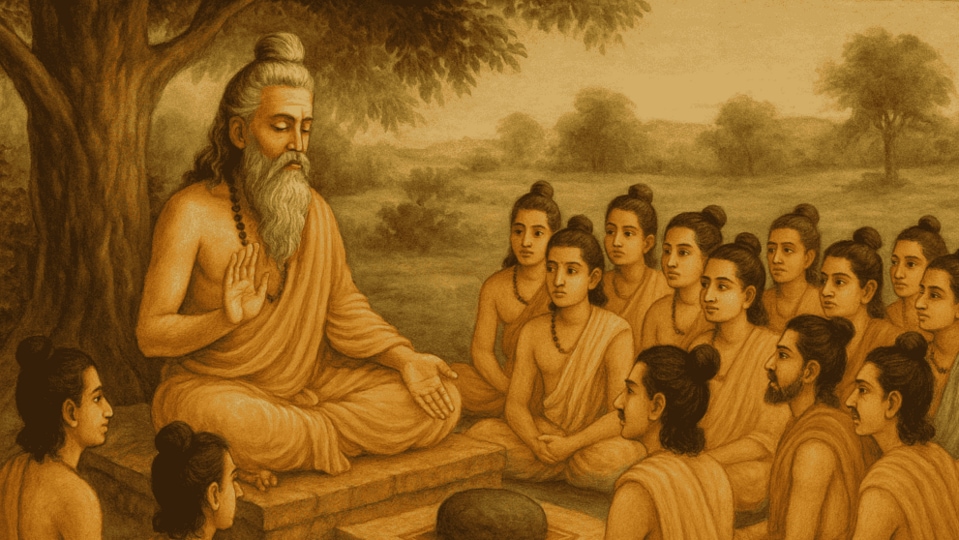 লিখে পাঠান এই সেরা বার্তা