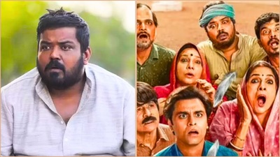 পঞ্চায়েতে প্রতিটি চরিত্র তাদের পারিশ্রমিক পেয়েছেন এপিসোড অনুযায়ী। জিতেন্দ্র কুমার পঞ্চায়েত মূল চরিত্র। তাঁকে কেন্দ্র করেই এগিয়ে চলেছে গোটা কাহিনি। স্বাভাবিকভাবেই সহঅভিনেতাদের তুলনায় বেশি পারিশ্রমিক পাওয়ার কথা তাঁর। রিপোর্ট বলছে, এপিসোড প্রতি তাঁর পারিশ্রমিক ছিল ৭০ হাজার টাকা। পঞ্চায়েতে প্রতিটি চরিত্র তাদের পারিশ্রমিক পেয়েছেন এপিসোড অনুযায়ী। জিতেন্দ্র কুমার পঞ্চায়েত মূল চরিত্র। তাঁকে কেন্দ্র করেই এগিয়ে চলেছে গোটা কাহিনি। স্বাভাবিকভাবেই সহঅভিনেতাদের তুলনায় বেশি পারিশ্রমিক পাওয়ার কথা তাঁর। রিপোর্ট বলছে, এপিসোড প্রতি তাঁর পারিশ্রমিক ছিল ৭০ হাজার টাকা।