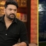কানাডায় কিছুদিন আগেই ক্যাফের উদ্বোধন করেন দেশের তাবড় কমেডিয়ান কপিল শর্মা। তবে কয়েকদিন যেতে না যেতেই কানাডার মাটিতে সেই ক্যাফে পড়ল খলিস্তানি জঙ্গিদের হানার কেন্দ্রে। জানা গিয়েছে, কানাডার ব্রিটিশ কলোম্বিয়ার সারেতে অবস্থিত এই ক্যাফে লক্ষ্য করে ৯ রাউন্ড গুলি চালানো হয়েছে। যদিও তাতে কোনও হতাহতের খবর মেলেনি।