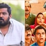 পঞ্চায়েতে প্রতিটি চরিত্র তাদের পারিশ্রমিক পেয়েছেন এপিসোড অনুযায়ী। জিতেন্দ্র কুমার পঞ্চায়েত মূল চরিত্র। তাঁকে কেন্দ্র করেই এগিয়ে চলেছে গোটা কাহিনি। স্বাভাবিকভাবেই সহঅভিনেতাদের তুলনায় বেশি পারিশ্রমিক পাওয়ার কথা তাঁর। রিপোর্ট বলছে, এপিসোড প্রতি তাঁর পারিশ্রমিক ছিল ৭০ হাজার টাকা। 