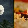 গুরু পূর্ণিমার তিথি কতক্ষণ থাকছে? ২০২৫ শ্রাবণের অমাবস্যা কবে পড়ছে