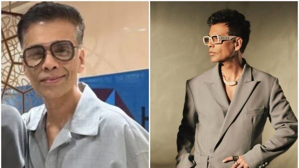 ‘আমাকে তো প্রায় মেরেই ফেলেছিল…’ রোগা হওয়া প্রসঙ্গে কী জানালেন করণ?