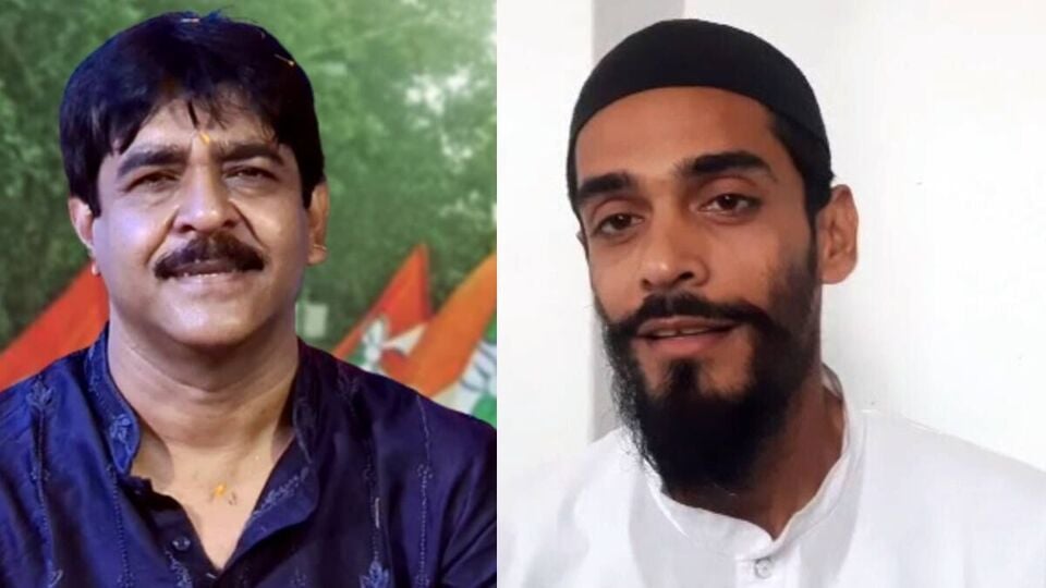এই খুনের ঘটনা প্রসঙ্গে তৃণমূল বিধায়ক শওকত মোল্লা জানান, বৃহস্পতিবার তৃণমূলের পরপর দুটি বৈঠকে যোগ দিয়েছিলেন রাজ্জাক। সেই মিটিং শেষ করে বাড়ি ফিরছিলেন তিনি। শওকতের সরাসরি অভিযোগ, নওশাদ সিদ্দিকির মদতে খুন করা হয়েছে রাজ্জাককে। 