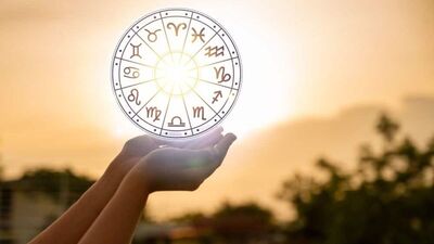 সিংহ কন্যা তুলা বৃশ্চিকের কেমন কাটবে রবিবার?